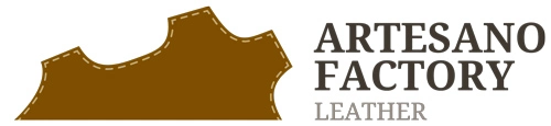 Artesano Factory Logo