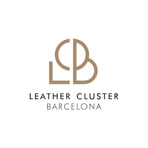 leather-cluster-barcelona