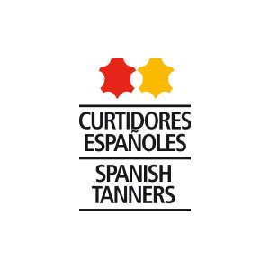 curtidores-españoles