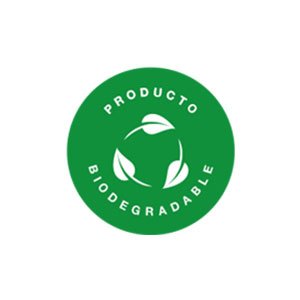 producto-biodegradable