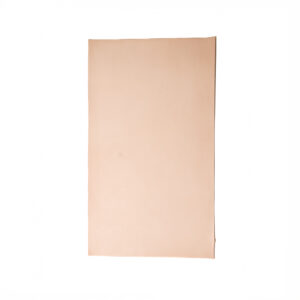 Panel Vaquetilla<span> - </span>1.5mm, 60cm x 30cm
