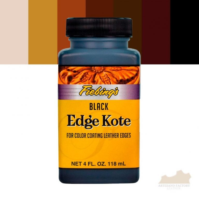 Tintes Para Cuero Tinturas y Más Calidad y Precio ️