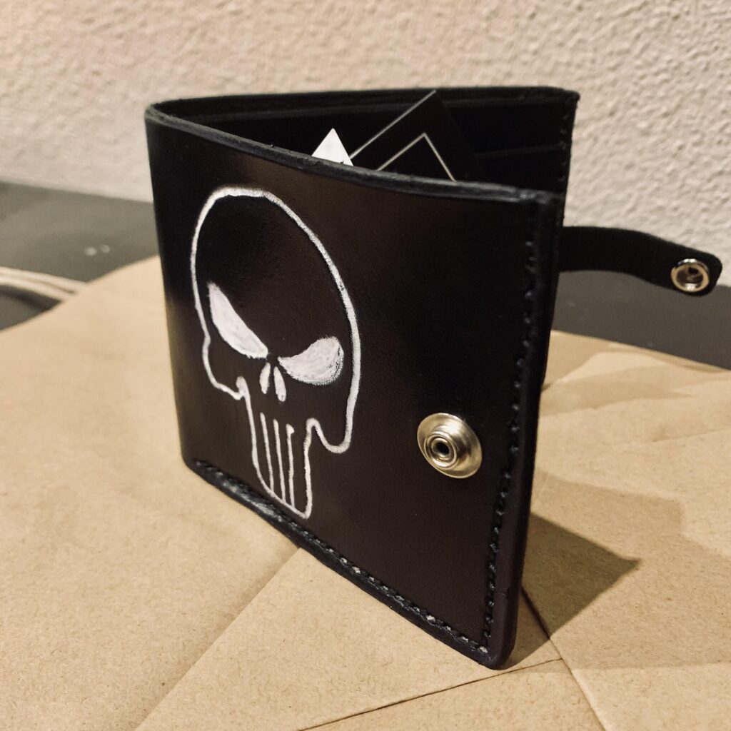 Image #1 de Daniel Bernardos