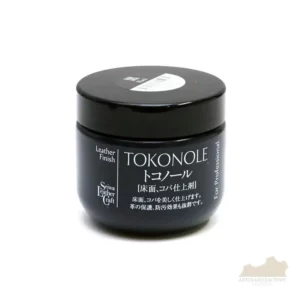 tokonole negro