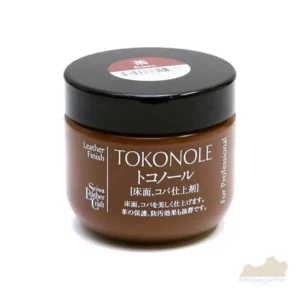 tokonole marron