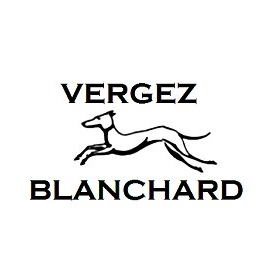 vergez blanchard logo
