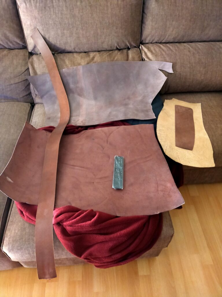 Image #1 from Diego Vaquero