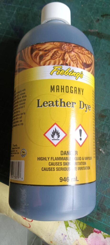 Image #1 from José Carlos Vara López