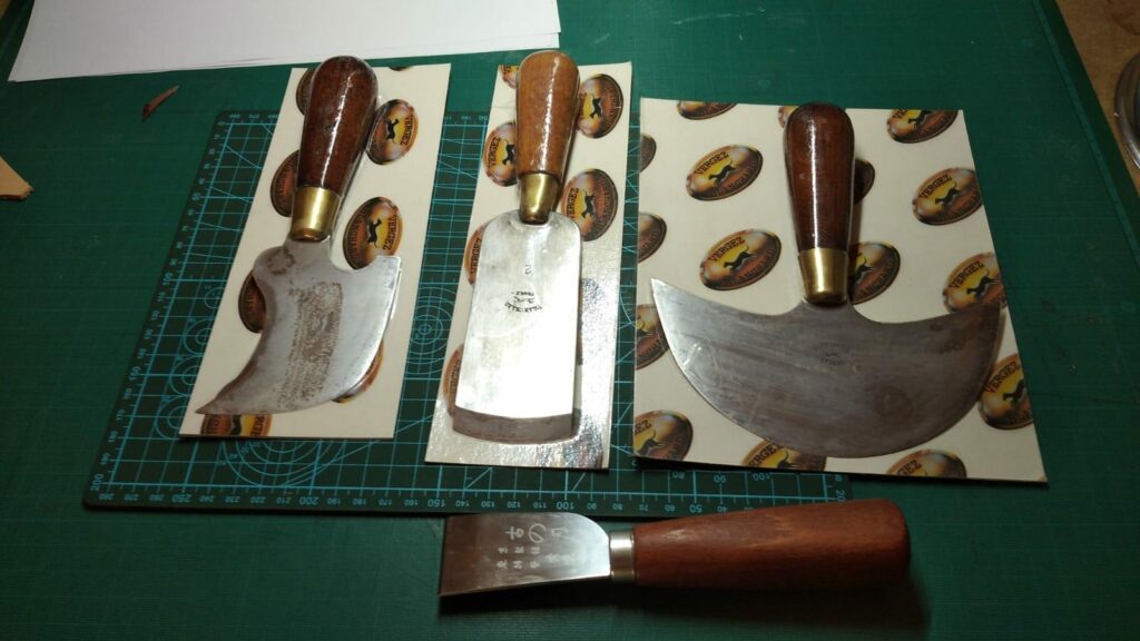 Image #1 from Claudio Ramos Cabrera