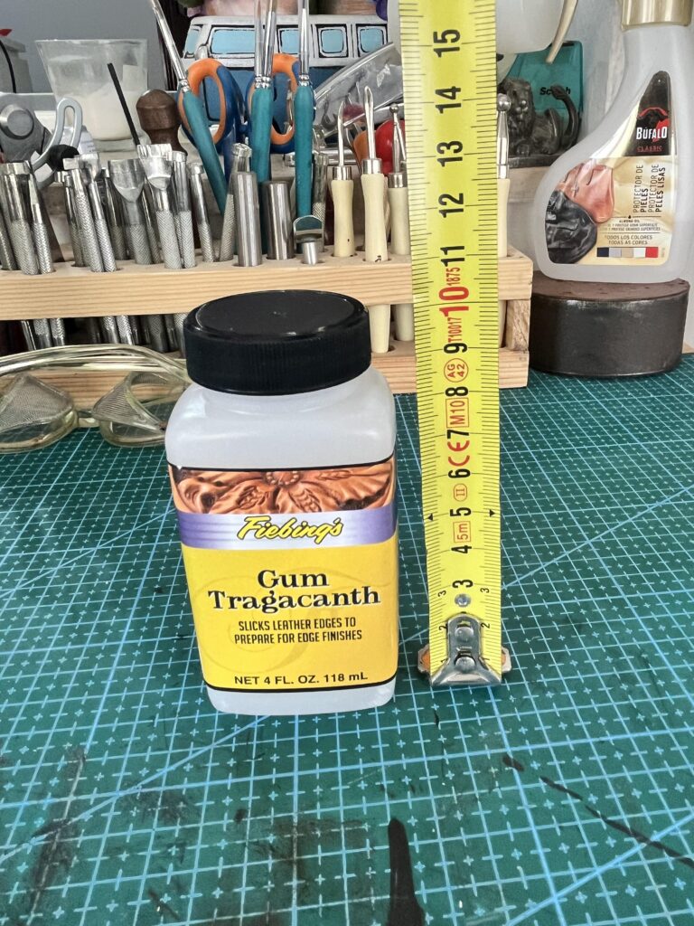 Imagen #1 de Jose Naranjo Aznar