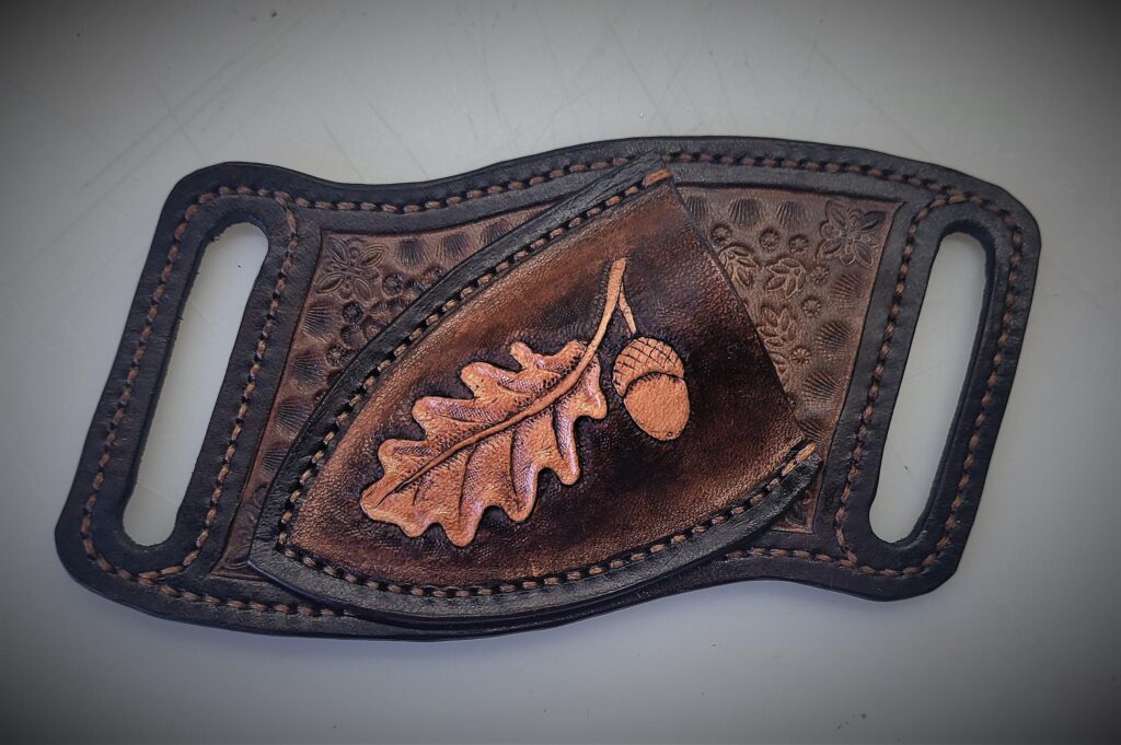 Image #2 de Marta Guerra Gay