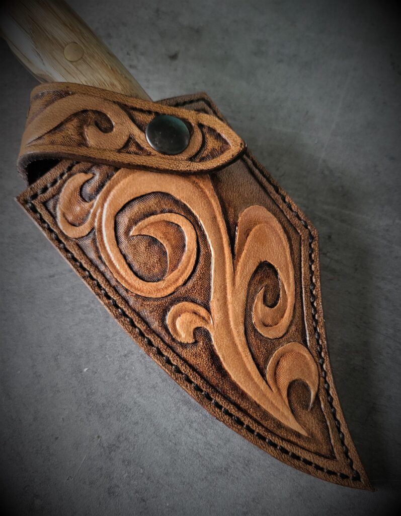 Image #1 de Marta Guerra Gay