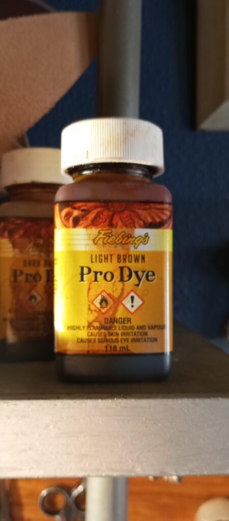 Image #1 de Daniel Hernández Gutierrez