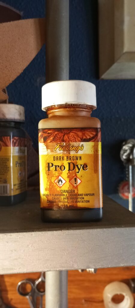 Image #2 de Daniel Hernández Gutierrez