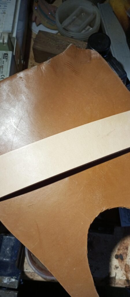 Image #2 from Daniel Hernández Gutierrez