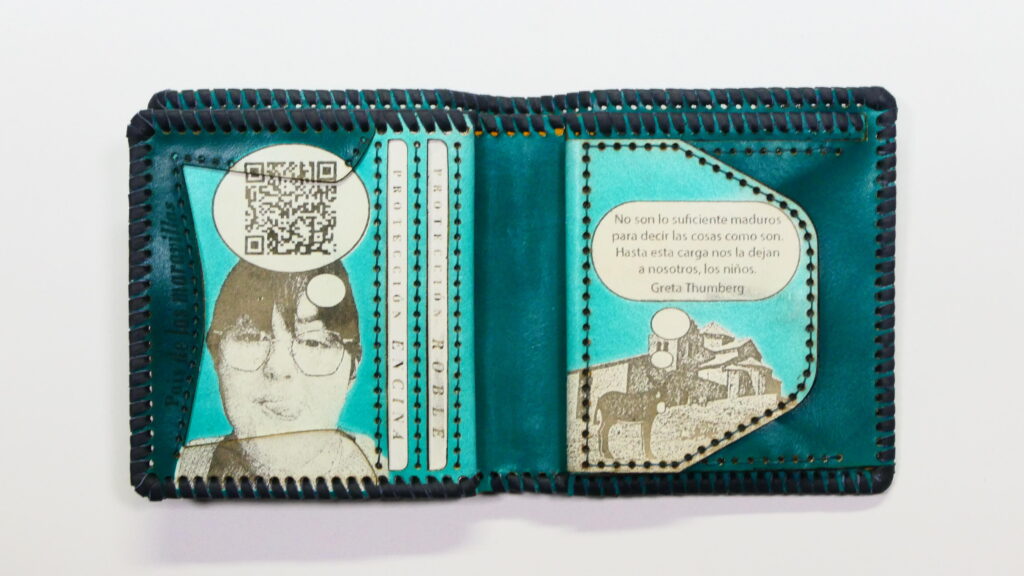 Image #1 from Albert Torres Martínez