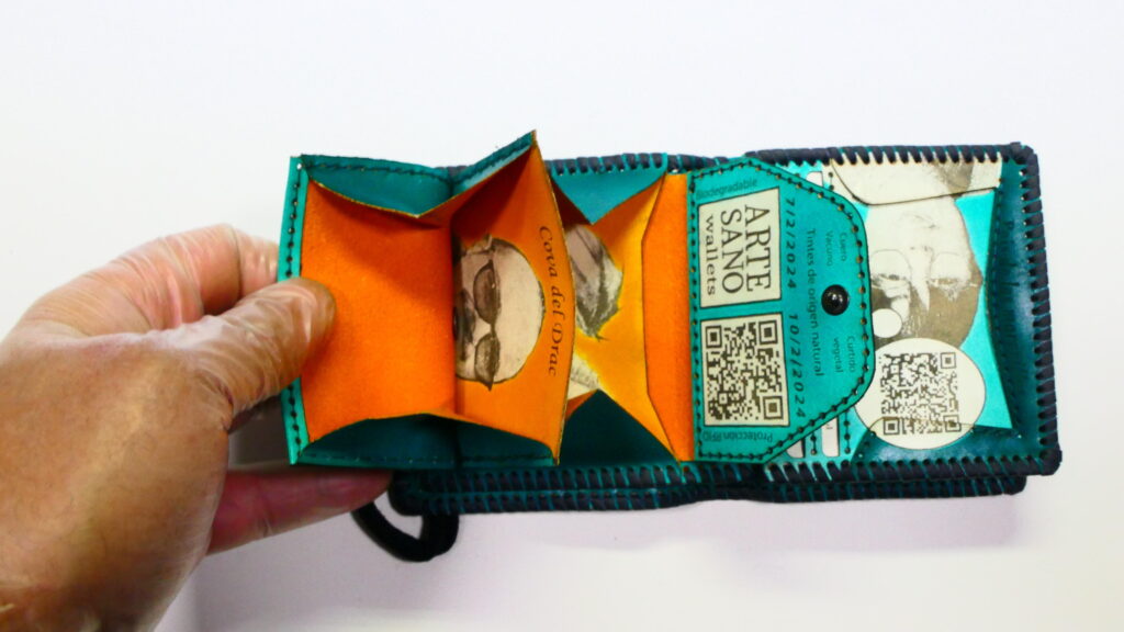 Image #2 from Albert Torres Martínez