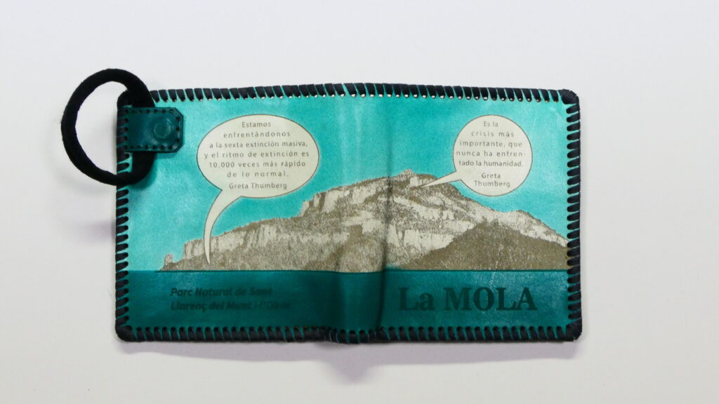 Image #4 from Albert Torres Martínez