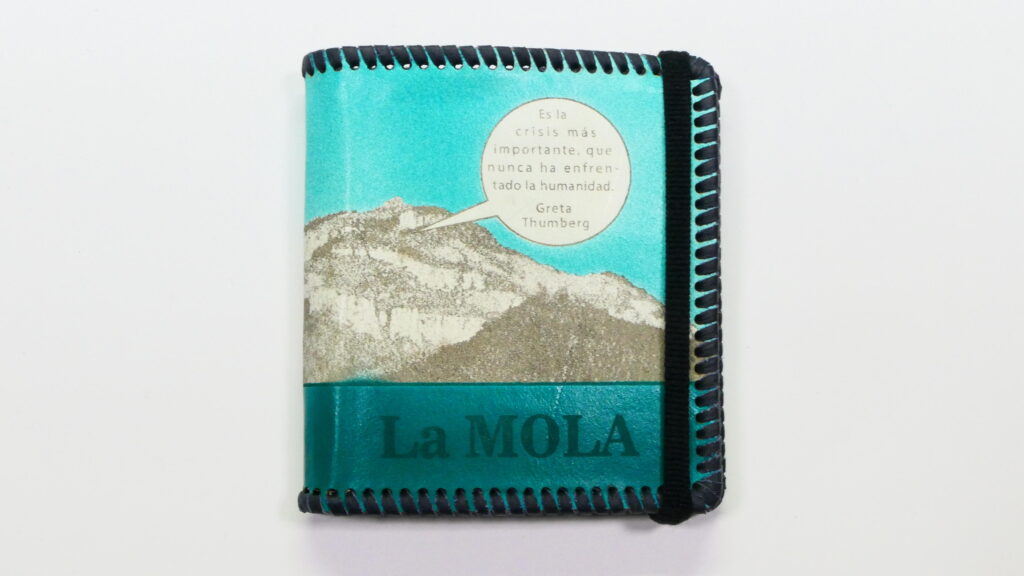 Image #5 from Albert Torres Martínez