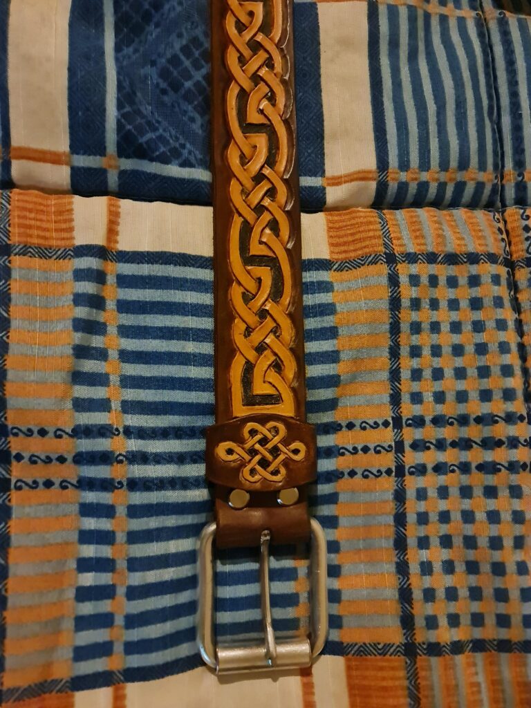 Image #1 from Albert Cabrera Duro