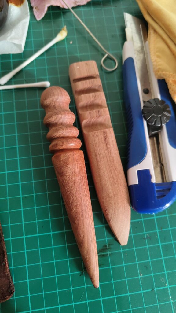 Image #1 de Javier Catalán