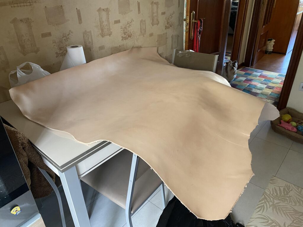 Image #1 from Jose manuel Alonso campelos