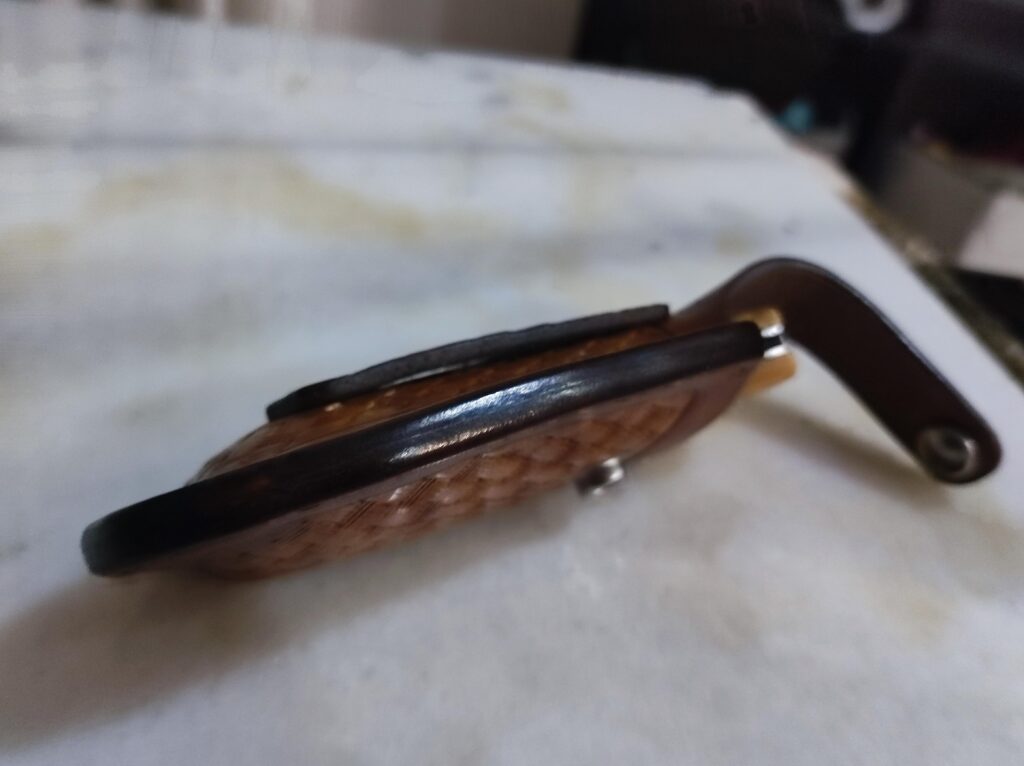 Imagen #1 de Francisco Cano Rios