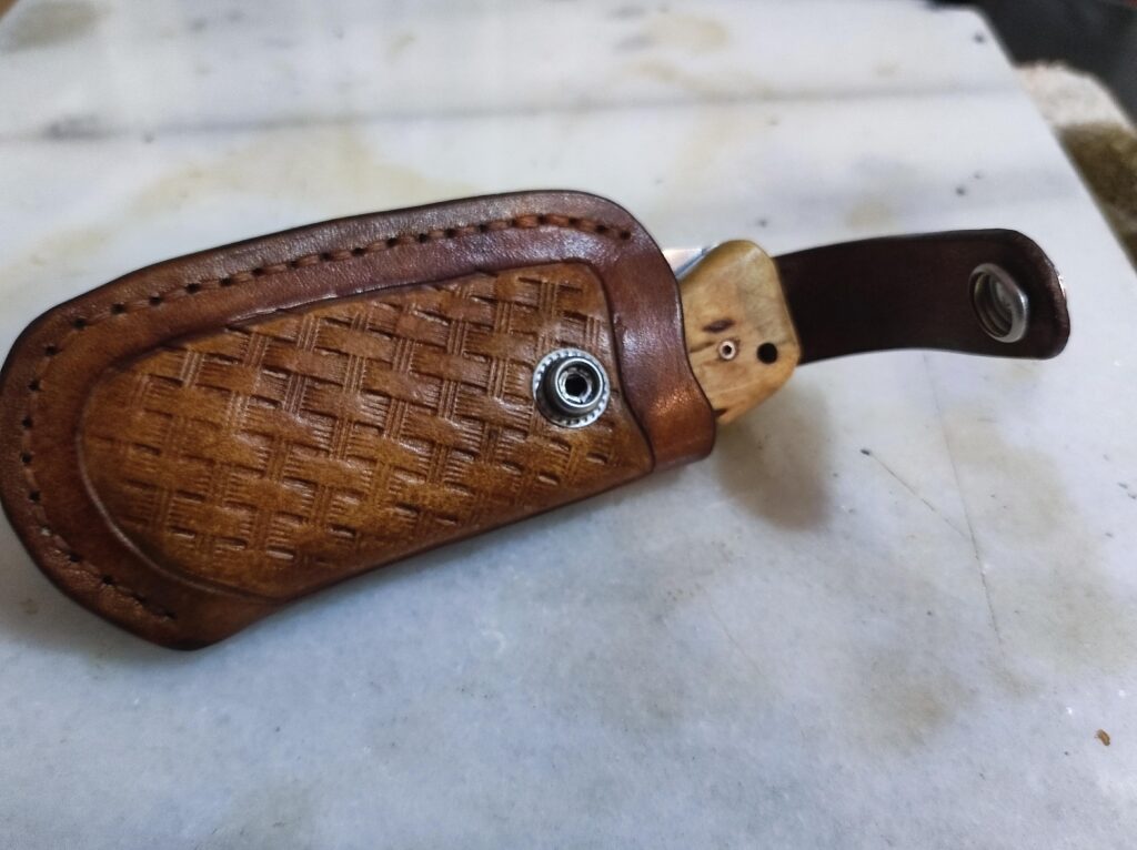 Imagen #2 de Francisco Cano Rios