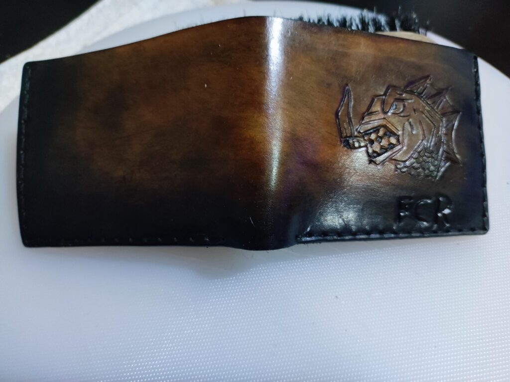 Imagen #1 de Francisco Cano Rios