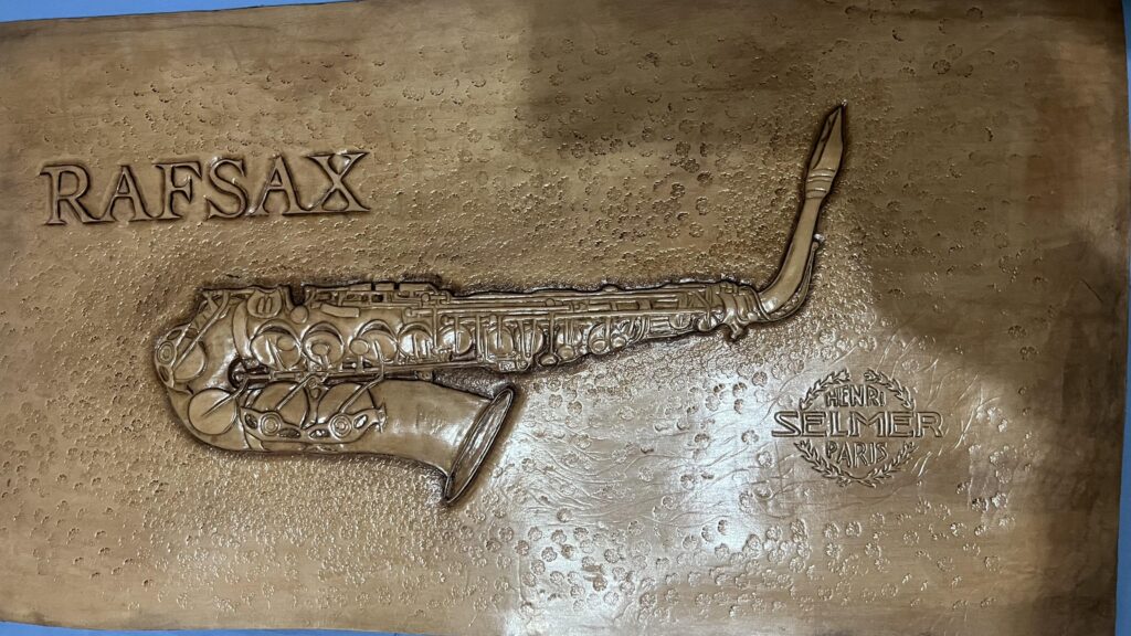 Image #3 from Mel Manuel