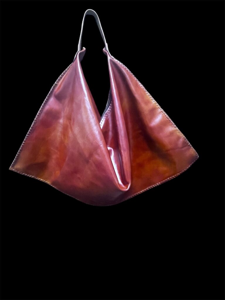 Image #1 from María