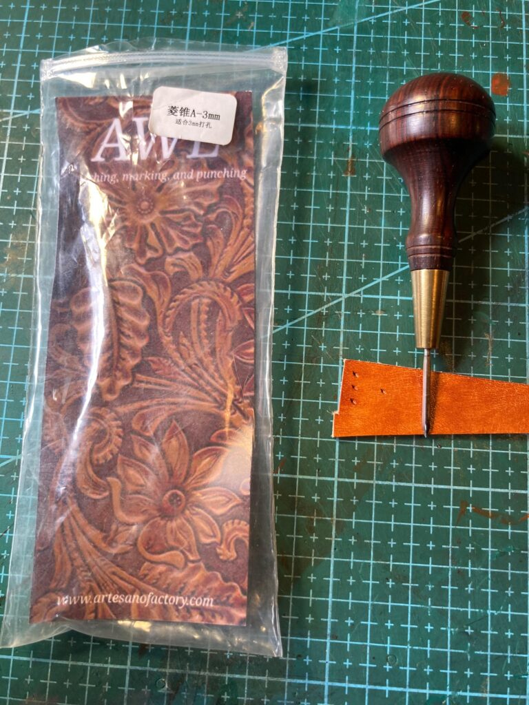 Image #1 de David Sanchez de la Fuente