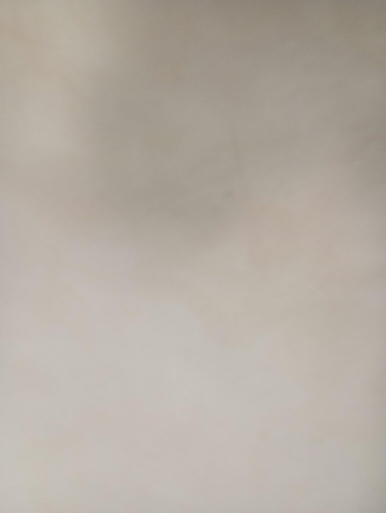 Imagen #1 de Santos Sánchez Álvarez