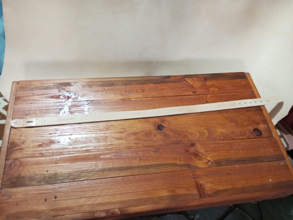 Imagen #2 de Santos Sánchez Álvarez