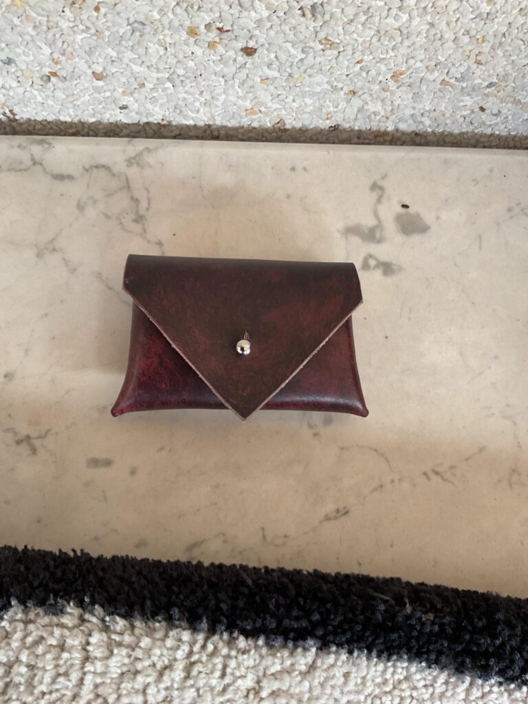 Imagen #1 de Luis Bragado Nuñez