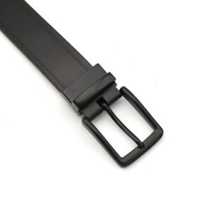 Boucle AUTOM2 35mm<span> - </span>Noir