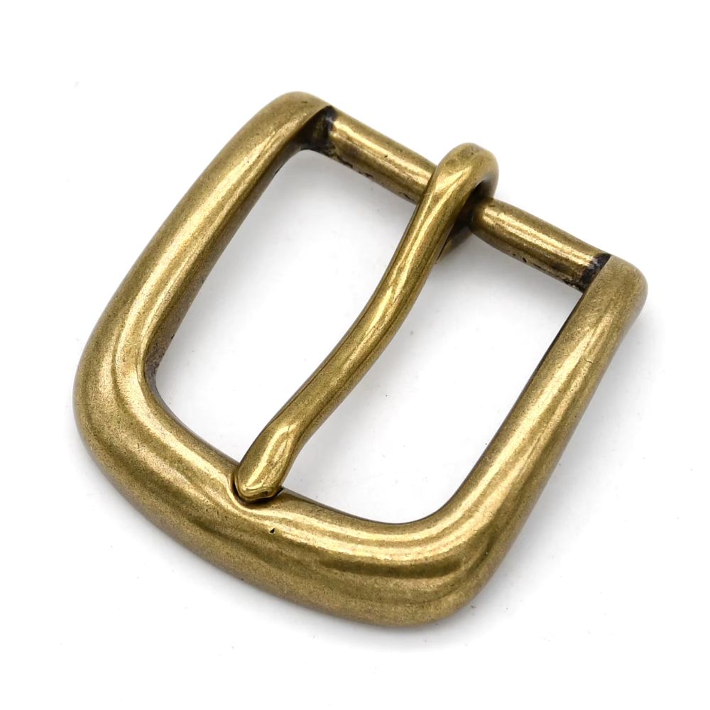 hebilla foto pricniapl