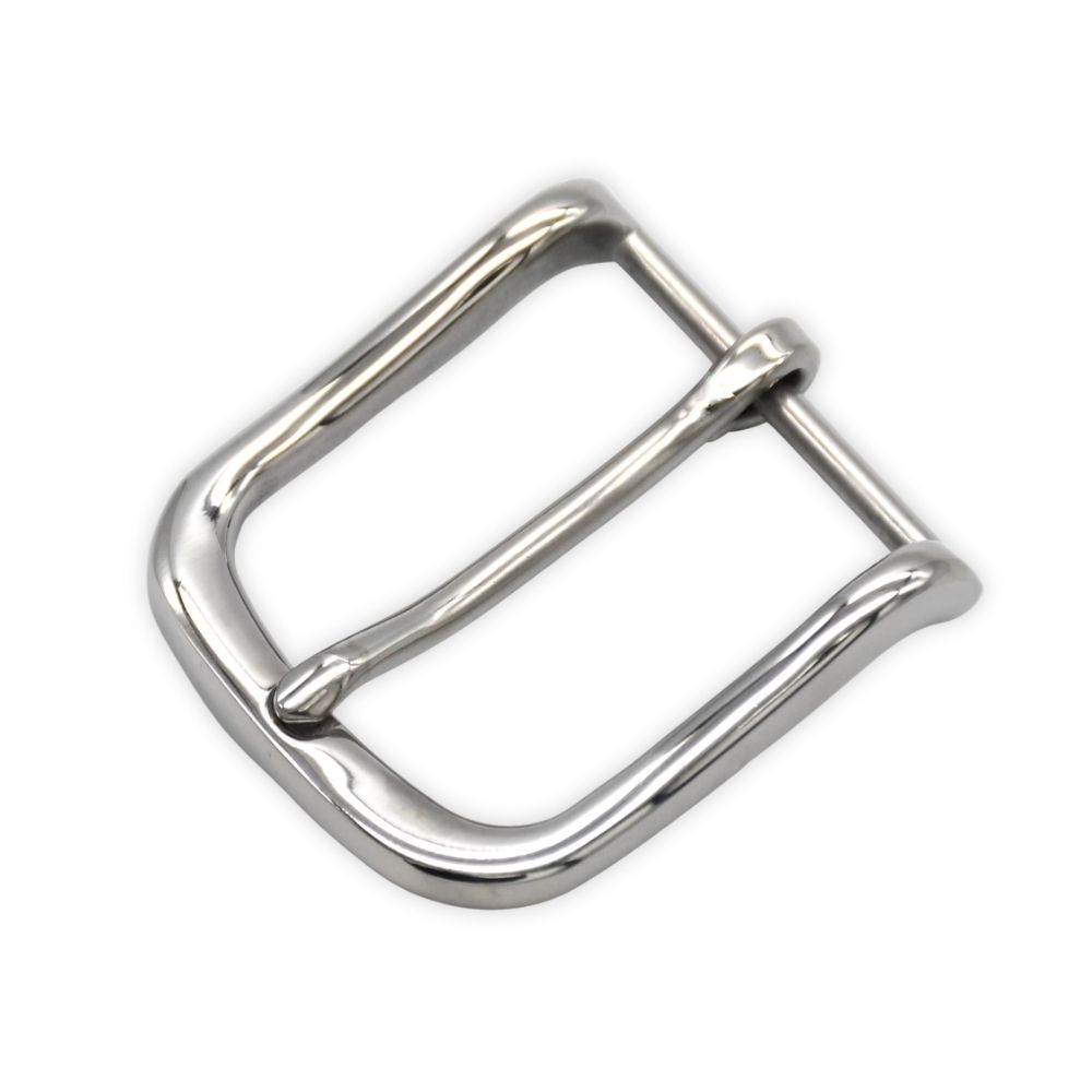 foto principal hebilla