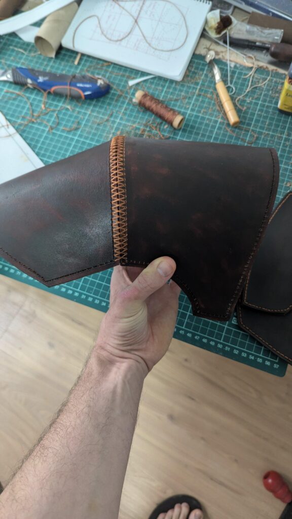 Imagen #1 de Carlos C