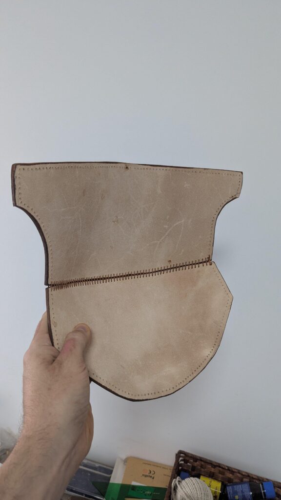 Imagen #2 de Carlos C