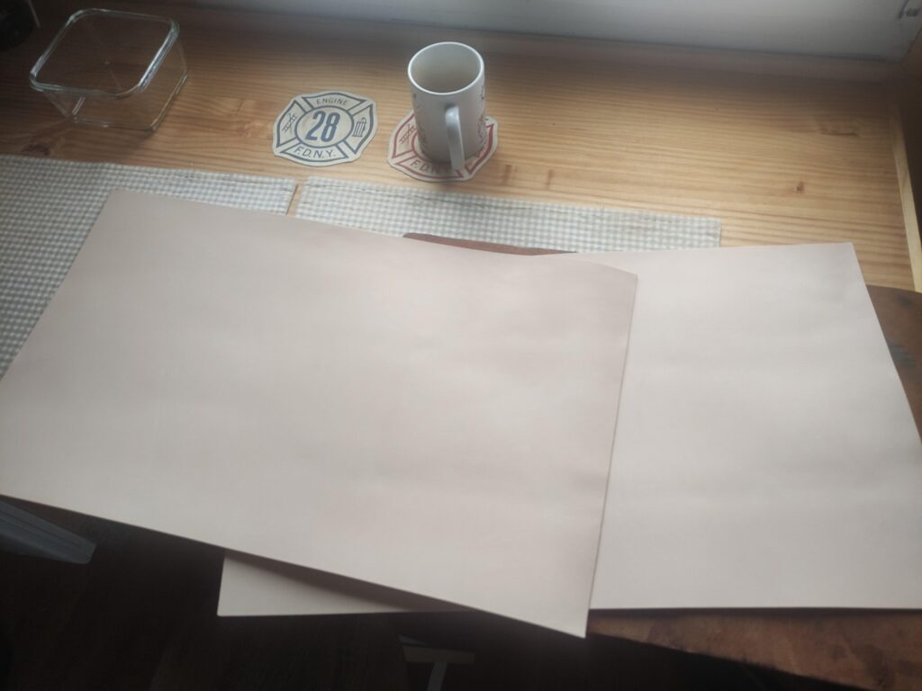 Image #1 from Alejandro Waldo López Montero