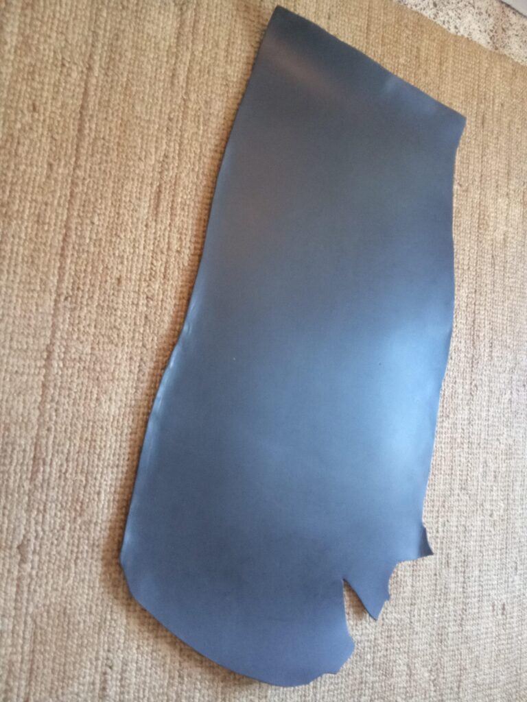 Image #1 de Marcos Delgado battige