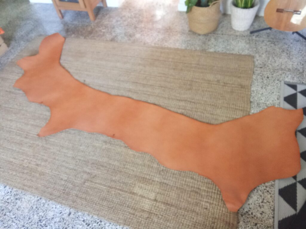 Image #1 from Marcos Delgado battige