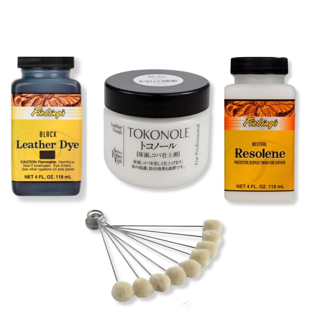 pack_teñir_y_sellado