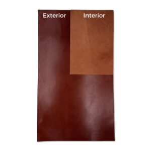 Panel Savanna<span> - </span>Sienna, Panel ( 60cm x 30cm )