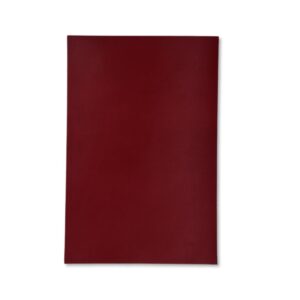 Panel Classic<span> - </span>Carmesí, Panel ( 60cm x 30cm )