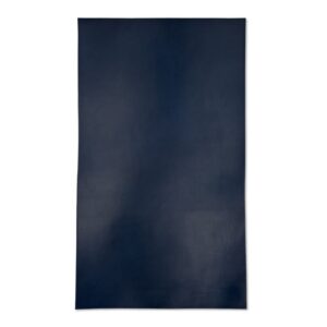 Panel Classic<span> - </span>Océano, Panel ( 60cm x 30cm )