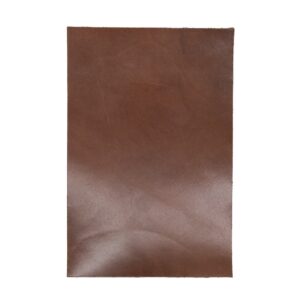 Panel Vaquetilla · Savanna<span> - </span>Bark, Panel (20cm x 30cm)