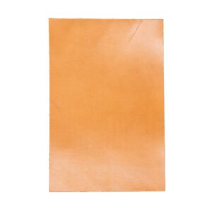 Panel Vaquetilla · Savanna<span> - </span>Camel, Panel (20cm x 30cm)