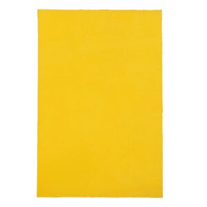Panel Vaquetilla · Classic<span> - </span>Amarillo, Panel (20cm x 30cm)